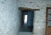 Casa de poble en venda a Canet lo Roig ref.: TR186425 foto