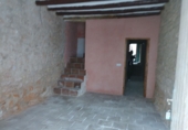 Casa de poble en venda a Canet lo Roig ref.: TR186425 foto