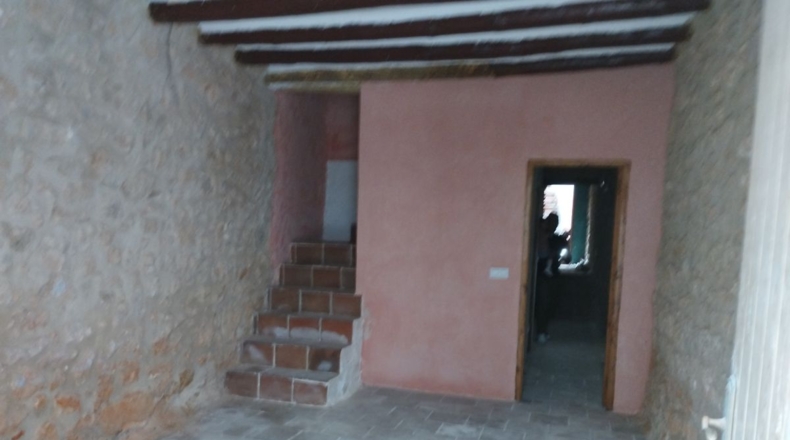 Castellón - Canet lo Roig - 103m2