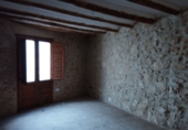 Casa de poble en venda a Canet lo Roig ref.: TR186425 foto