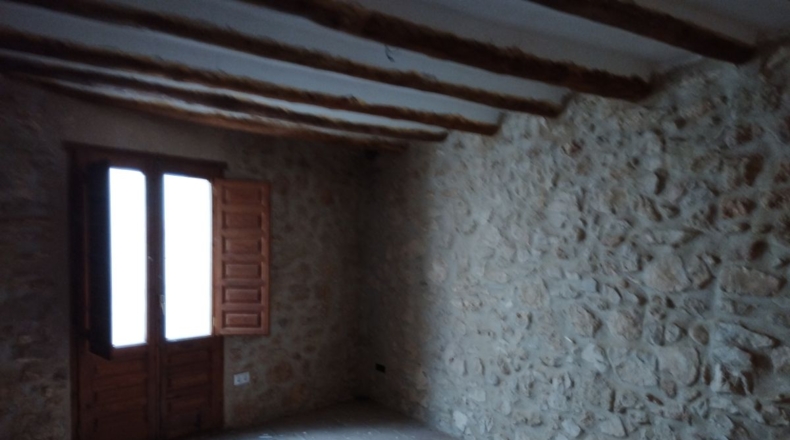 Castellón - Canet lo Roig - 103m2