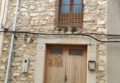 Casa de poble en venda a Canet lo Roig ref.: TR186425 foto