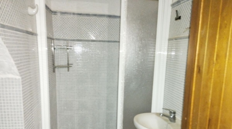 Castellón - Canet lo Roig - 103m2