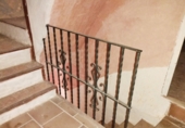 Casa de poble en venda a Canet lo Roig ref.: TR186425 foto