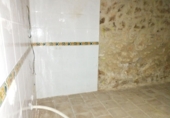 Casa de poble en venda a Canet lo Roig ref.: TR186425 foto