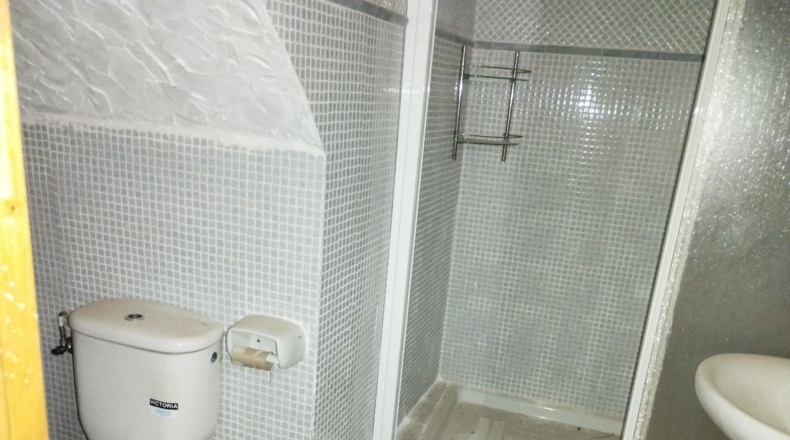 Castellón - Canet lo Roig - 103m2