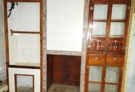 Foto 11