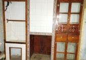 Casa de poble en venda a Canet lo Roig ref.: TR186425 foto