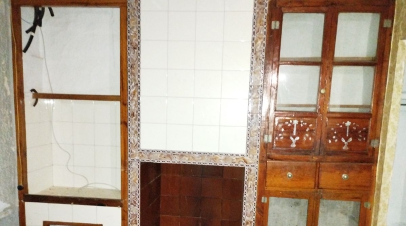 Castellón - Canet lo Roig - 103m2
