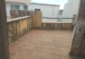 Casa de poble en venda a Canet lo Roig ref.: TR186425 foto