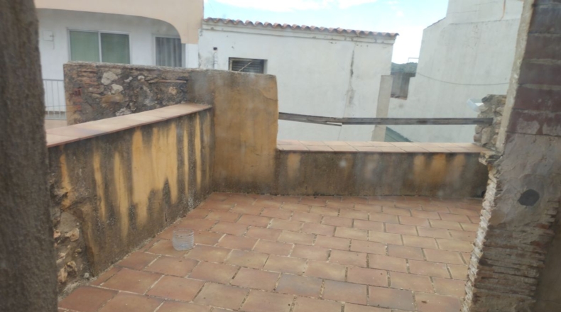 Castellón - Canet lo Roig - 103m2