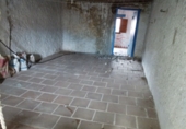 Casa de poble en venda a Canet lo Roig ref.: TR186425 foto