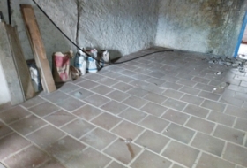 Foto 14