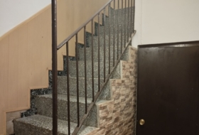 Traiguera 111&nbsp;m² 