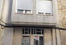Traiguera 111&nbsp;m² 