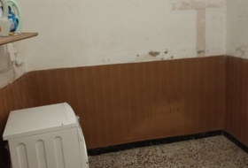 Traiguera 111&nbsp;m² 