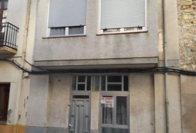 Traiguera 111&nbsp;m² 