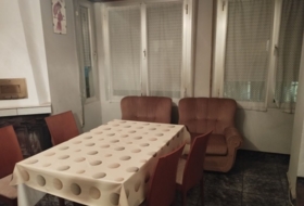 Traiguera 111&nbsp;m² 