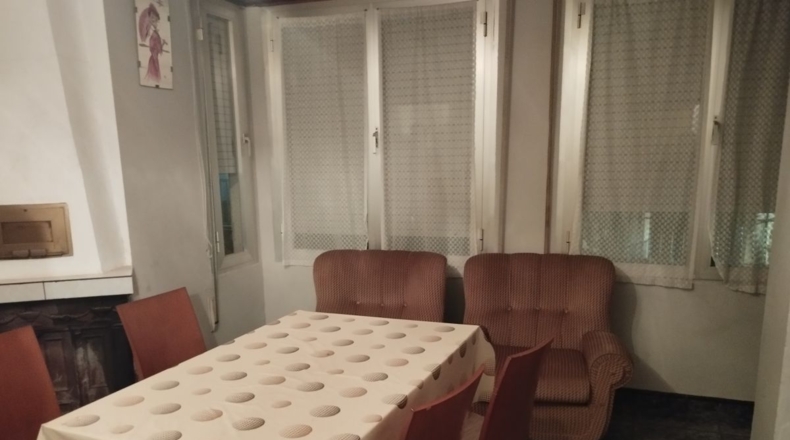 Castellón - Traiguera - 27m2