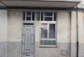 Traiguera 111&nbsp;m² 