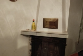 Traiguera 111&nbsp;m² 