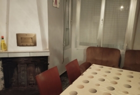 Traiguera 111&nbsp;m² 