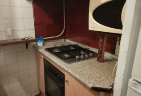 Traiguera 111&nbsp;m² 
