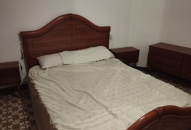 Traiguera 111&nbsp;m² 