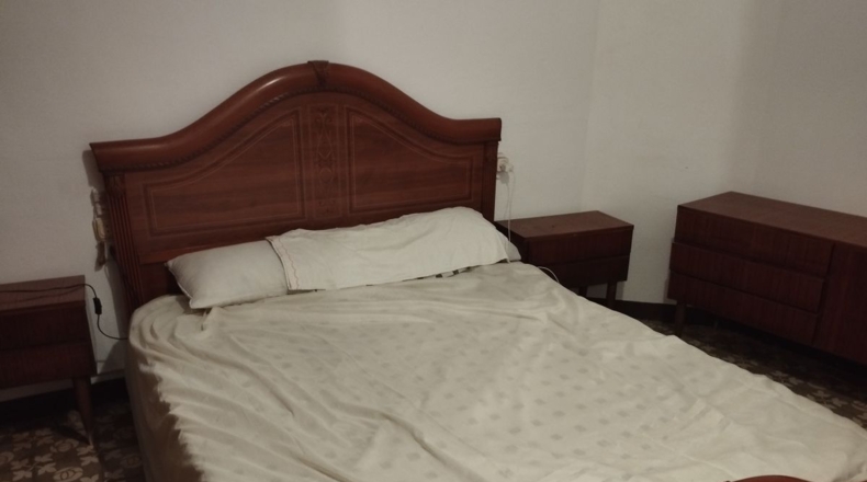 Castellón - Traiguera - 27m2