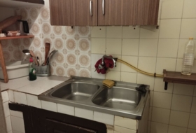 Traiguera 111&nbsp;m² 