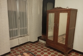 Traiguera 111&nbsp;m² 