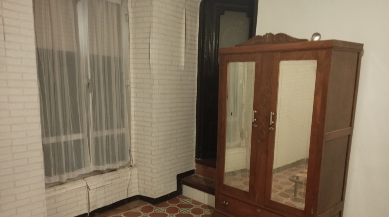Castellón - Traiguera - 27m2