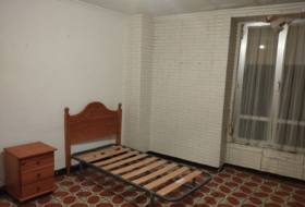 Traiguera 111&nbsp;m² 