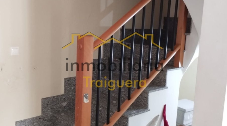 Castellón - Chert - 180m2