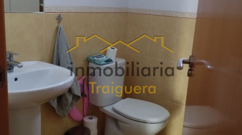 Castellón - Chert - 180m2