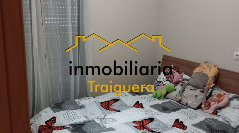 Castellón - Chert - 180m2