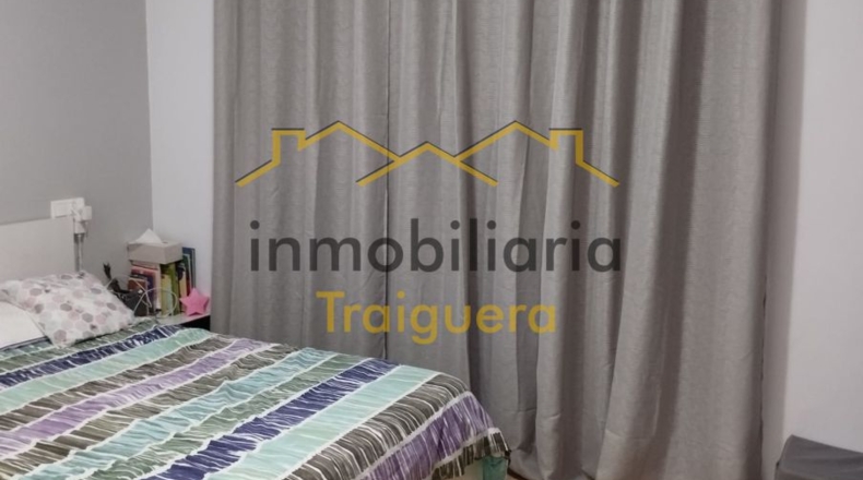 Castellón - Chert - 180m2