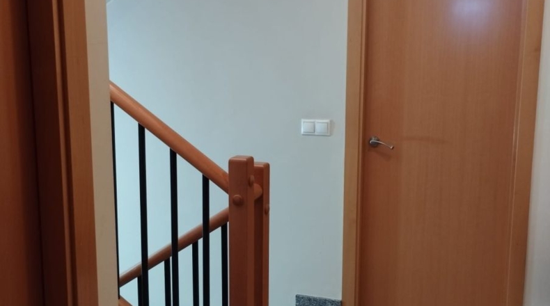 Castellón - Chert - 180m2