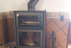 Foto 9
