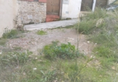 Suelo urbano en venta en Xert ref: TR180907 foto