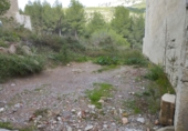 Suelo urbano en venta en Xert ref: TR180907 foto