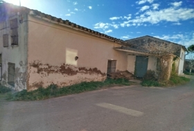 les Coves de Vinromà 196&nbsp;м²