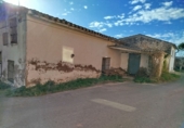 Casa de poble en venda a les Coves de Vinromà ref.: TR274090 foto