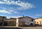 Casa de poble en venda a les Coves de Vinromà ref.: TR274090 foto