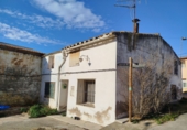 Casa de poble en venda a les Coves de Vinromà ref.: TR274090 foto