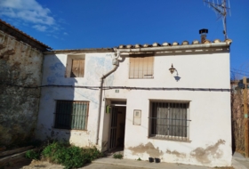 les Coves de Vinromà 196&nbsp;м²