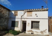 Casa de poble en venda a les Coves de Vinromà ref.: TR274090 foto