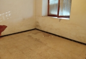 Casa de poble en venda a les Coves de Vinromà ref.: TR274090 foto