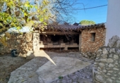 Casa de poble en venda a les Coves de Vinromà ref.: TR274090 foto