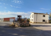 Casa de poble en venda a les Coves de Vinromà ref.: TR274090 foto